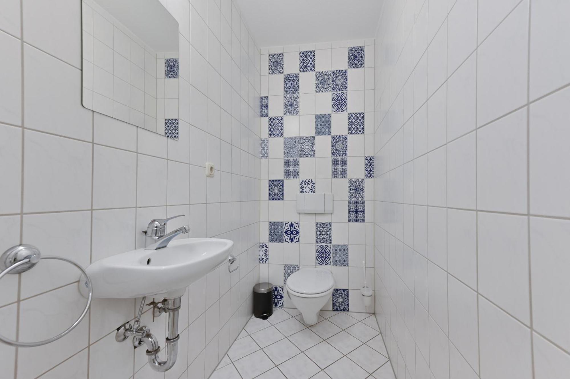 开姆尼茨Premium Quartier Clara , Karl Und Fritz Auf Dem Kassberg Mit Eigenem Stellplatz公寓 客房 照片