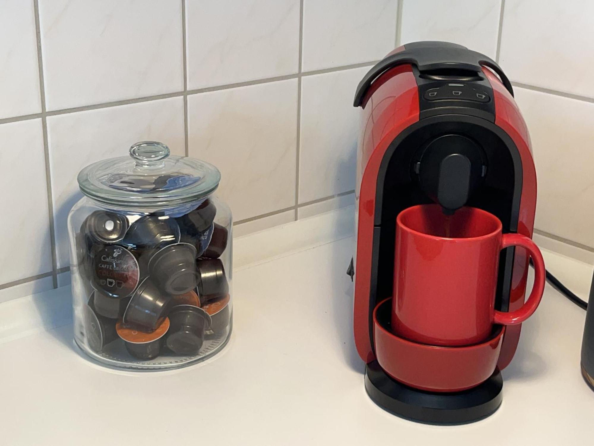 开姆尼茨Premium Quartier Clara , Karl Und Fritz Auf Dem Kassberg Mit Eigenem Stellplatz公寓 客房 照片